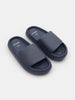 Sinsay Boy's Navy Slide Slipper | Sinsay In Lebanon