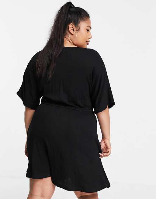 ASOS Design  Women's Multicolor  Dress ANF2723