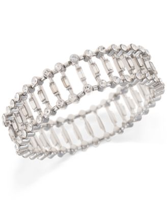INC International Concepts Women silver Bracelet | I.N.C In Lebanon