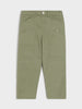 Sinsay Boy's Khaki Green Pull-On Pant | Sinsay In Lebanon