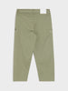 Sinsay Boy's Khaki Green Pull-On Pant | Sinsay In Lebanon