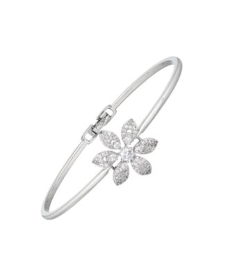 Nadri INC Women's Silver Bracelet  | Nadri INC In Lebanon