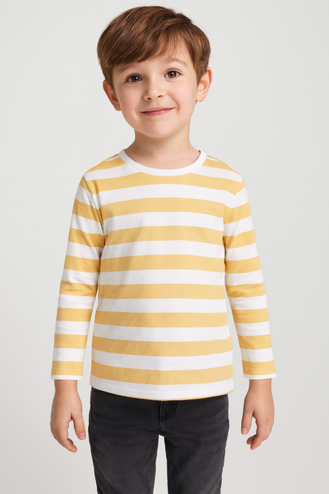 Sinsay Boy's Multicolor Pack Of 2pcs Long-Sleeve Blouses | Sinsay In Lebanon