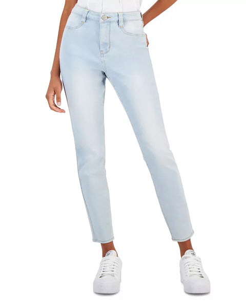 Dollhouse Women's Light Blue Jeans | Dollhouse in lebanon