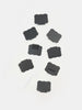 Sinsay Black Labels 8 Pack | Sinsay In Lebanon