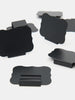 Sinsay Black Labels 8 Pack | Sinsay In Lebanon