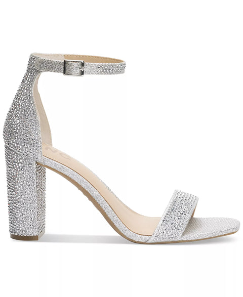 I.N.C International Concepts Women's Pearl Lexini Two-Piece Sandals | I.N.C International Concepts in Lebanon