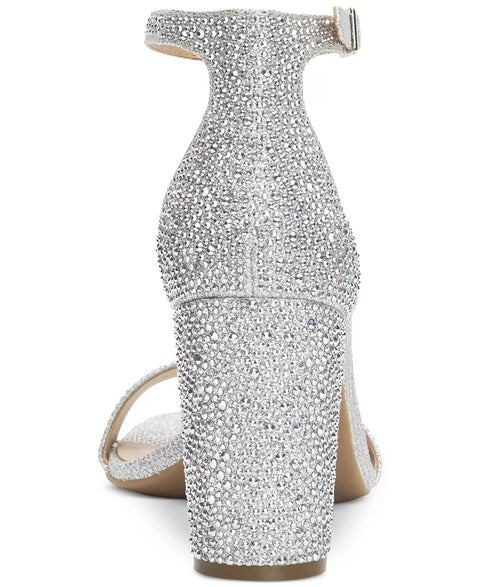 I.N.C International Concepts Women's Pearl Lexini Two-Piece Sandals | I.N.C International Concepts in Lebanon