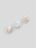 Sinsay White Easter Decoration 3 Pack | Sinsay In Lebanon