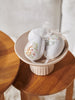 Sinsay White Easter Decoration 3 Pack | Sinsay In Lebanon
