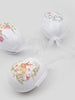 Sinsay White Easter Decoration 3 Pack | Sinsay In Lebanon