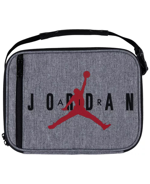Jordan Big Boys Lunch Box |Jordan In Lebanon