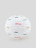 Sinsay Multicolor Shade Solar Lamp | Sinsay In Lebanon