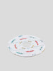 Sinsay Multicolor Shade Solar Lamp | Sinsay In Lebanon