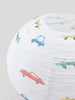 Sinsay Multicolor Shade Solar Lamp | Sinsay In Lebanon