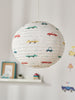Sinsay Multicolor Shade Solar Lamp | Sinsay In Lebanon