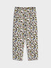 Sinsay Girl's Multicolor Cotton Pack Of 2 Pant | Sinsay In Lebanon