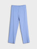 Sinsay Girl's Multicolor Cotton Pack Of 2 Pant | Sinsay In Lebanon