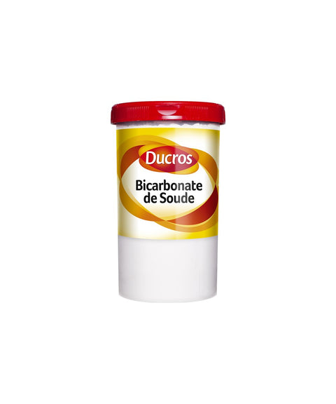Ducros Sodium Bicarbonate 250g | Ducros In Lebanon