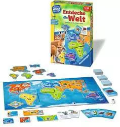Ravensburger Puzzle |Ravensburger In Lebanon
