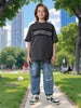 Sinsay Boy's Light Blue Jogger Jeans | Sinsay In Lebanon