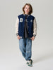 Sinsay Boy's Light Blue Jogger Jeans | Sinsay In Lebanon