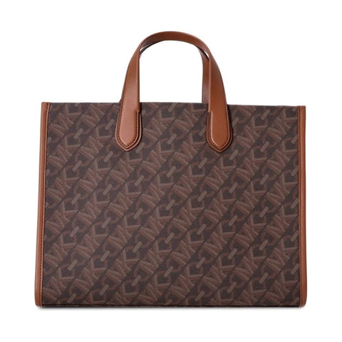Michael Kors Women's Brown Crossbody Bag | Michael Kors In Lebanon