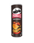 Pringles Chips Hot & Spicy 165g