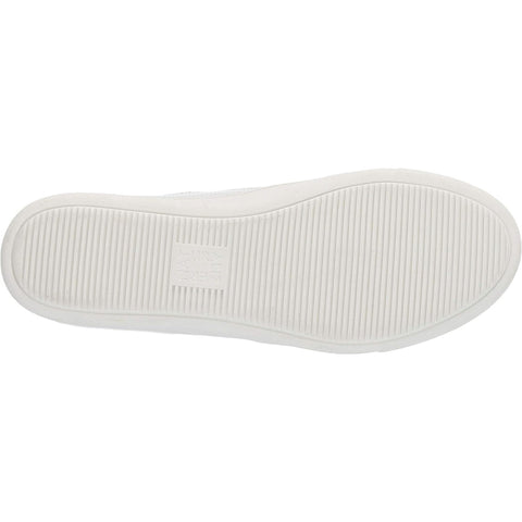 Naturalizer Women's  White Casual | Naturalizer In Lebanon