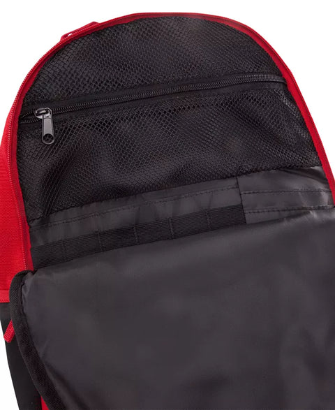 Jordan Kids Red Jersey Gym Backpack | Jordan In Lebanon
