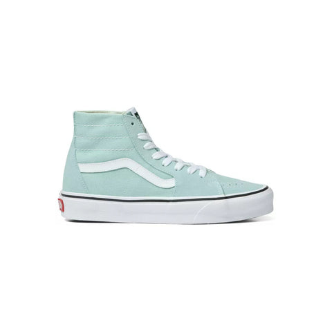 Vans Unisex Aqua Sk8-Hi Tapered Sneakers | Vans In Lebanon