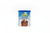 Lacto Sweetened Condensed Creamer 1Kg