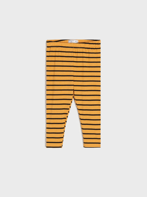 Sinsay Fox & Bunny Baby Boy's Multicolor Pack Of 2 Pcs Leggings | Sinsay In Lebanon