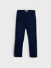 Sinsay Boy's Navy Jeans | Sinsay In Lebanon