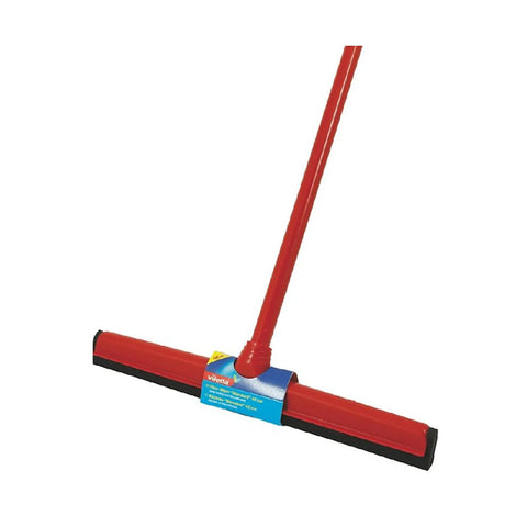 Vileda Floor Wiper Jordan with Handle 42cm - Special Price | Vileda In Lebanon