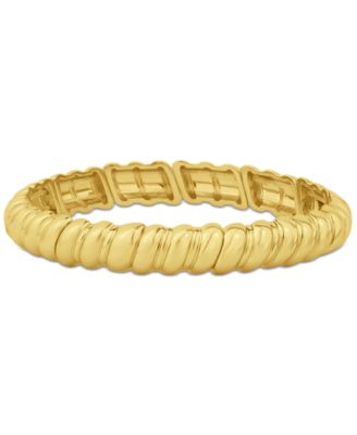 And Now This Women's Gold Bracelet | And Now This In Lebanon