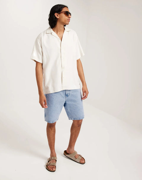 Wrangler Men's Ice Frontier Short |Wrangler In Lebanon