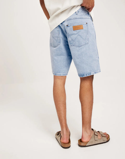 Wrangler Men's Ice Frontier Short |Wrangler In Lebanon