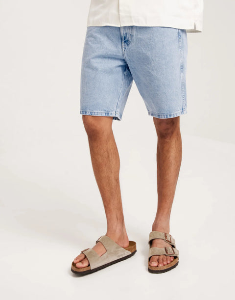 Wrangler Men's Ice Frontier Short |Wrangler In Lebanon