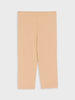 Sinsay Unisex Baby Pajama Set Tan
