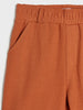 Sinsay Boy's Brick Sweat Joggers | Sinsay In Lebanon