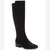 Style & Co Women's Black Charmanee Tall Boots