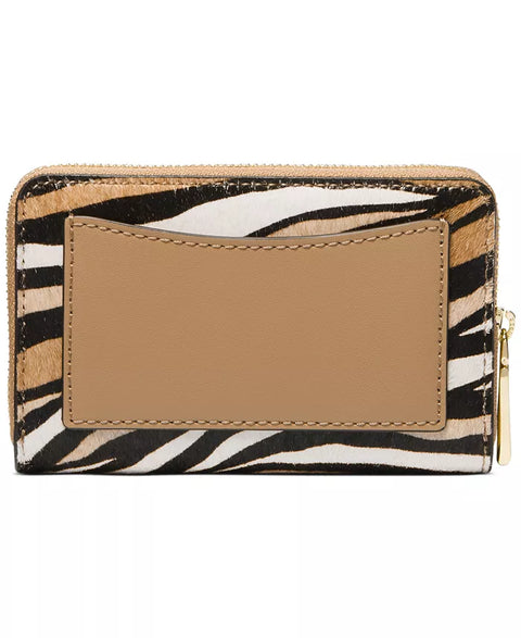Michael Kors Women's Tiger Wallet | Michael Kors In Lebanon