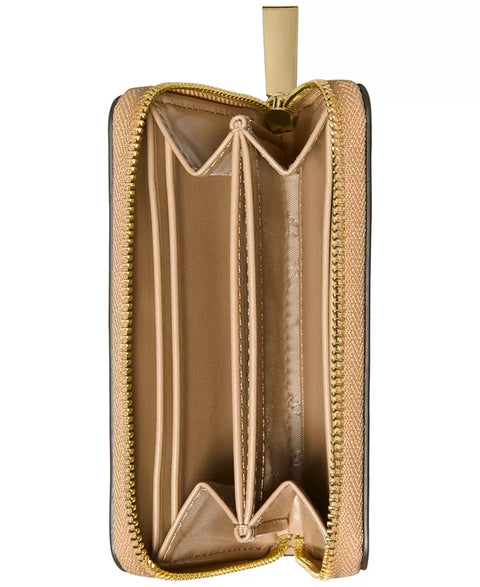 Michael Kors Women's Tiger Wallet | Michael Kors In Lebanon