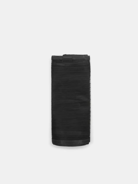 Sinsay Black Insect Repellents Mosquito Net   | Sinsay in Lebanon