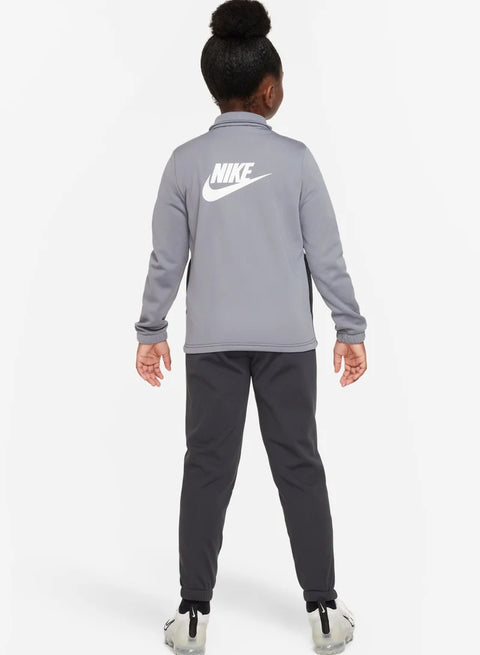 Nike  Girl's Grey Sport Jacket | Nike in Lebanon