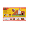 Nintendo Super Course Complete Playset Includes 2.5 Inch Mario Action Figure | Nintendo In Lebanon