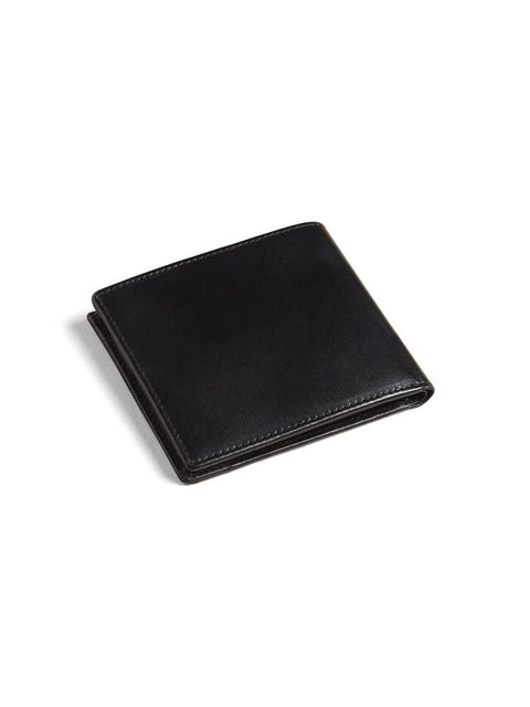 Ted Baker Men's Stuert wallet  black abb163