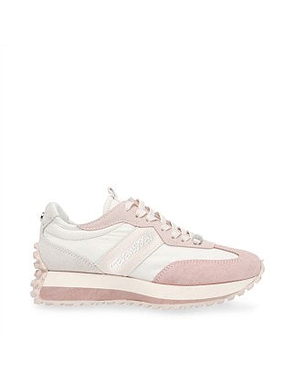 Steve Madden Women's Lineage Sneakers | Steve Madden In Lebanon