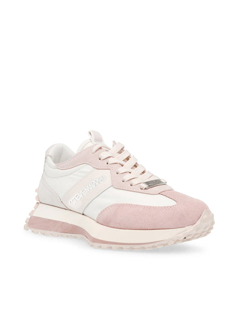 Steve Madden Women's Lineage Sneakers | Steve Madden In Lebanon